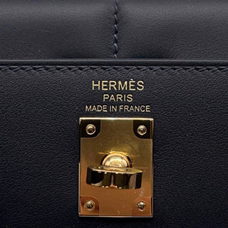 Hermès - Kelly 25 - Hermès Kelly 25