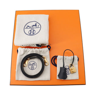 Hermès - Kelly 25 - Hermès Kelly 25