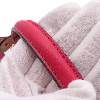 Fendi - Peekaboo - Fendi Peekaboo