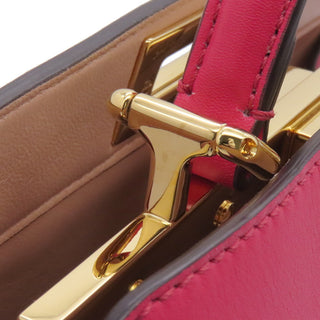 Fendi - Peekaboo - Fendi Peekaboo