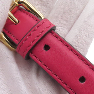 Fendi - Peekaboo - Fendi Peekaboo