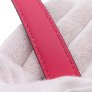Fendi - Peekaboo - Fendi Peekaboo