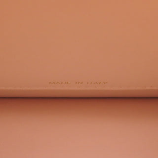 Fendi - Peekaboo - Fendi Peekaboo