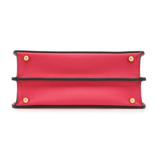 Fendi - Peekaboo - Fendi Peekaboo
