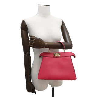 Fendi - Peekaboo - Fendi Peekaboo