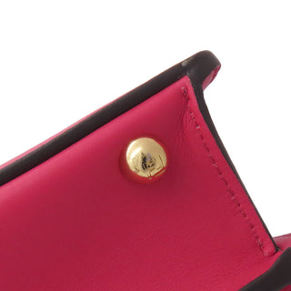 Fendi - Peekaboo - Fendi Peekaboo