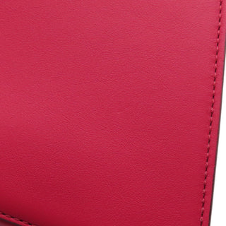 Fendi - Peekaboo - Fendi Peekaboo