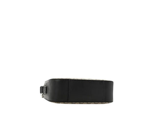 Gucci Messenger Bag Jumbo GG Canvas