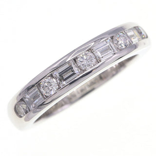 Tiffany & Co - Eternity Ring - Tiffany & Co Eternity Ring