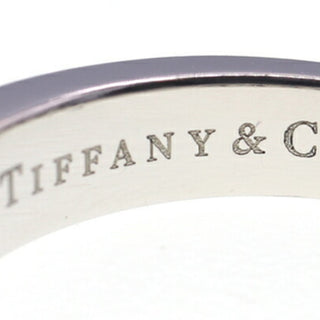Tiffany & Co - Eternity Ring - Tiffany & Co Eternity Ring