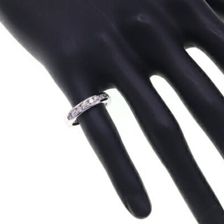Tiffany & Co - Eternity Ring - Tiffany & Co Eternity Ring