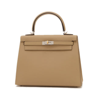 Hermès - Kelly 25 - Hermès Kelly 25