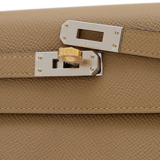 Hermès - Kelly 25 - Hermès Kelly 25