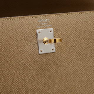 Hermès - Kelly 25 - Hermès Kelly 25