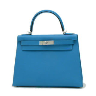Hermès - Kelly 28 - Hermès Kelly 28