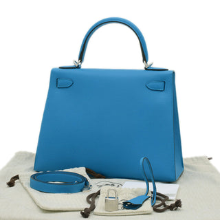 Hermès - Kelly 28 - Hermès Kelly 28