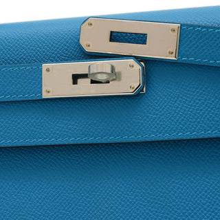 Hermès - Kelly 28 - Hermès Kelly 28