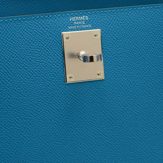 Hermès - Kelly 28 - Hermès Kelly 28