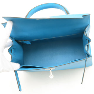 Hermès - Kelly 28 - Hermès Kelly 28