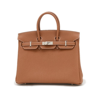 Hermès - Birkin 25 - Hermès Birkin 25