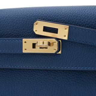 Hermès - Kelly 25 - Hermès Kelly 25