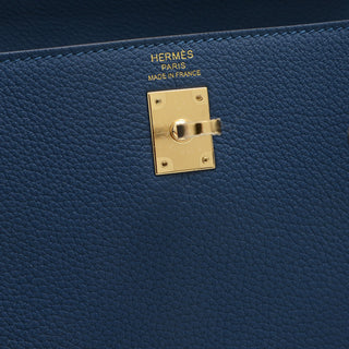 Hermès - Kelly 25 - Hermès Kelly 25