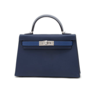 Hermès - Kelly - Hermès Kelly