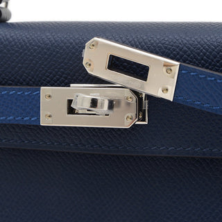 Hermès - Kelly - Hermès Kelly