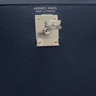Hermès - Kelly - Hermès Kelly