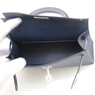 Hermès - Kelly - Hermès Kelly