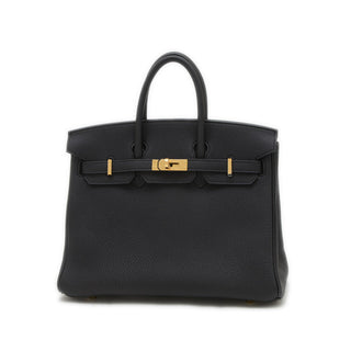 Hermès - Birkin 25 - Hermès Birkin 25