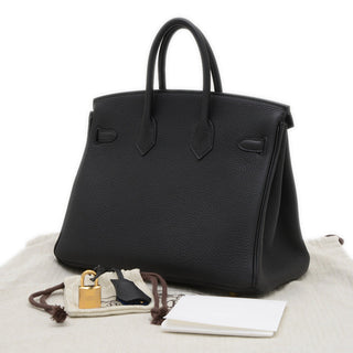 Hermès - Birkin 25 - Hermès Birkin 25