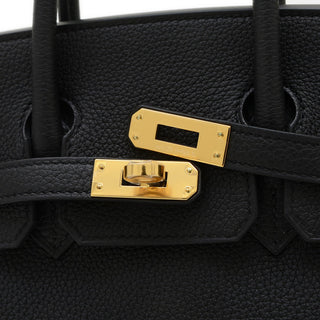 Hermès - Birkin 25 - Hermès Birkin 25