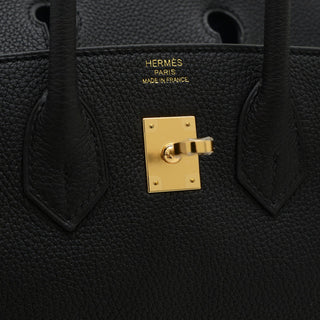 Hermès - Birkin 25 - Hermès Birkin 25