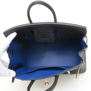 Hermès - Birkin 25 - Hermès Birkin 25