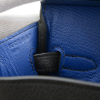 Hermès - Birkin 25 - Hermès Birkin 25