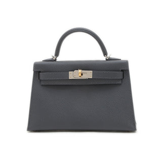 Hermès - Kelly - Hermès Kelly