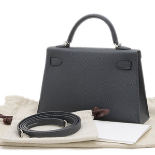 Hermès - Kelly - Hermès Kelly