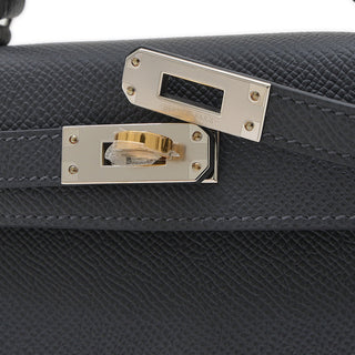 Hermès - Kelly - Hermès Kelly