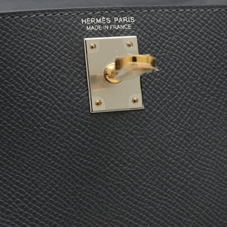 Hermès - Kelly - Hermès Kelly