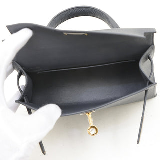 Hermès - Kelly - Hermès Kelly