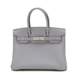 Hermès - Birkin 30 - Hermès Birkin 30