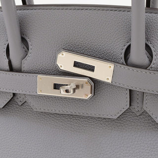 Hermès - Birkin 30 - Hermès Birkin 30