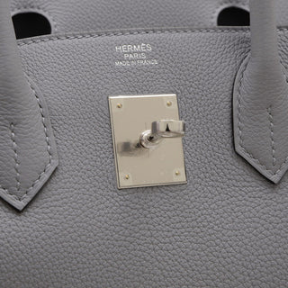 Hermès - Birkin 30 - Hermès Birkin 30