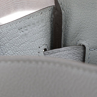 Hermès - Birkin 30 - Hermès Birkin 30