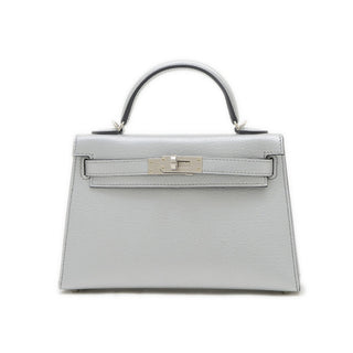 Hermès - Kelly - Hermès Kelly