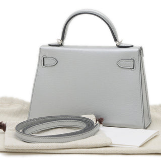 Hermès - Kelly - Hermès Kelly