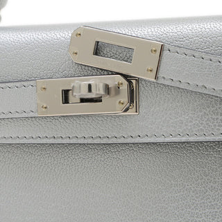 Hermès - Kelly - Hermès Kelly