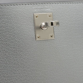 Hermès - Kelly - Hermès Kelly