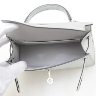 Hermès - Kelly - Hermès Kelly